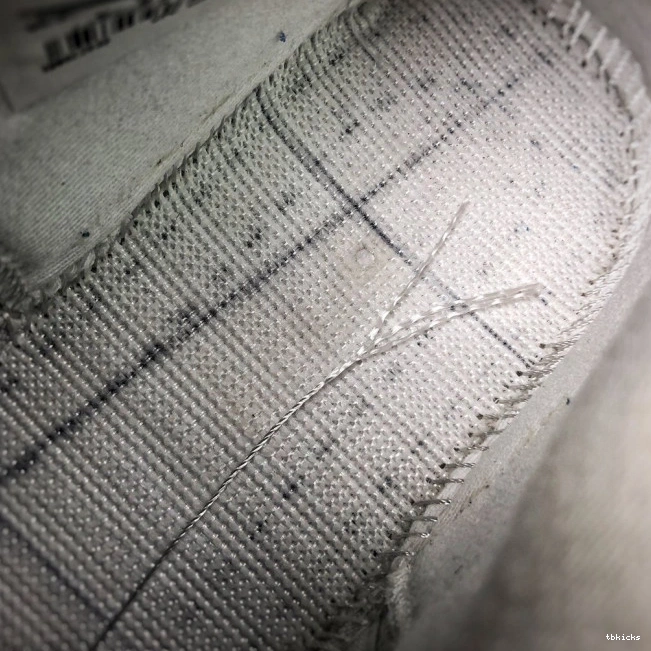 Rep TB OG (nike) 4 Cement White 840606-192 Jordan Air 0725